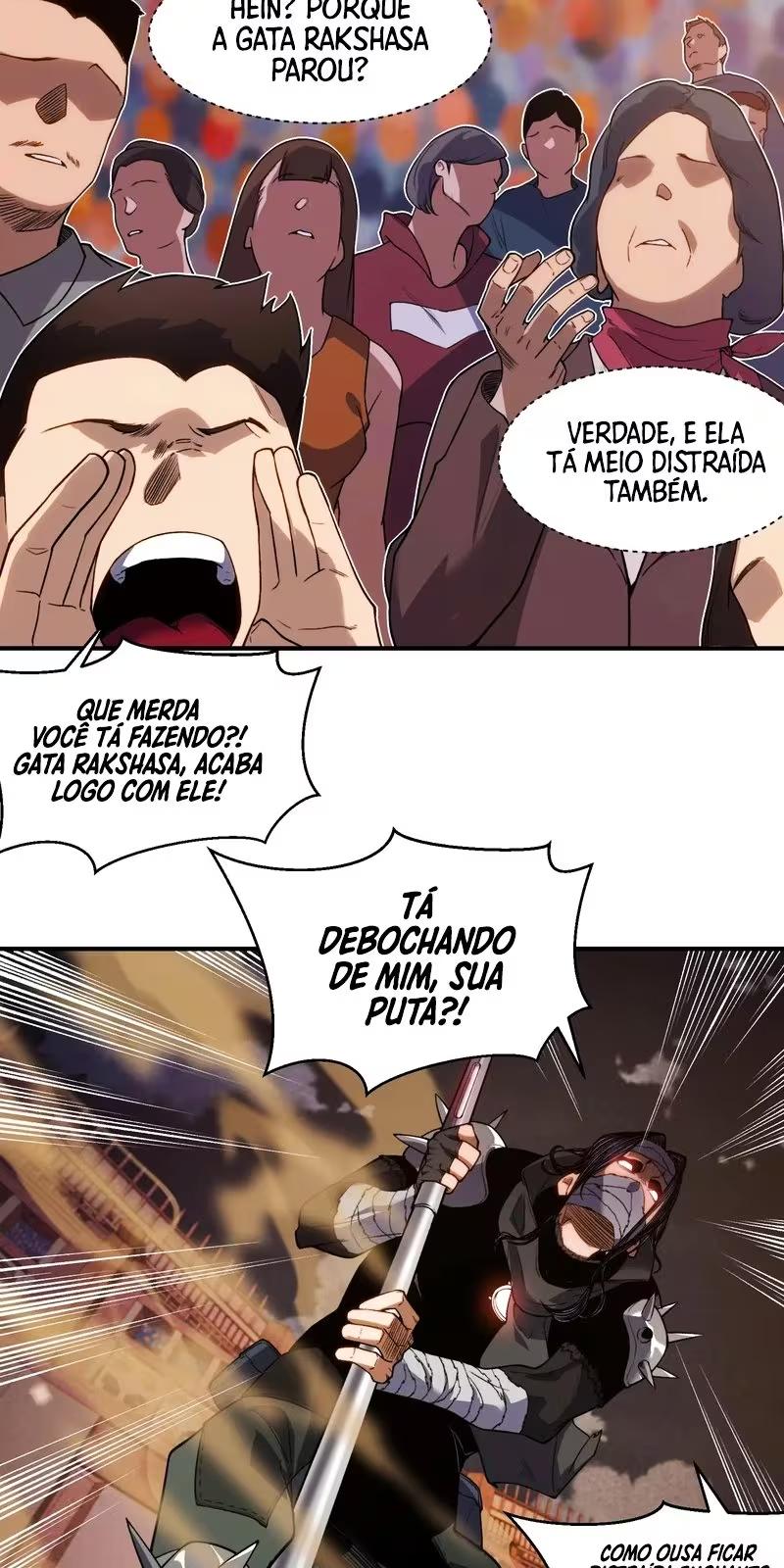 Página 31
