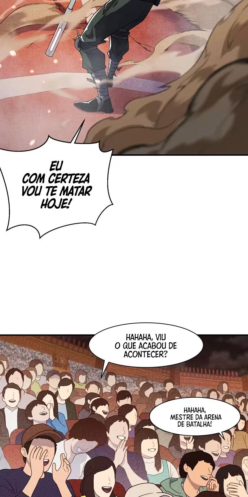 Página 27