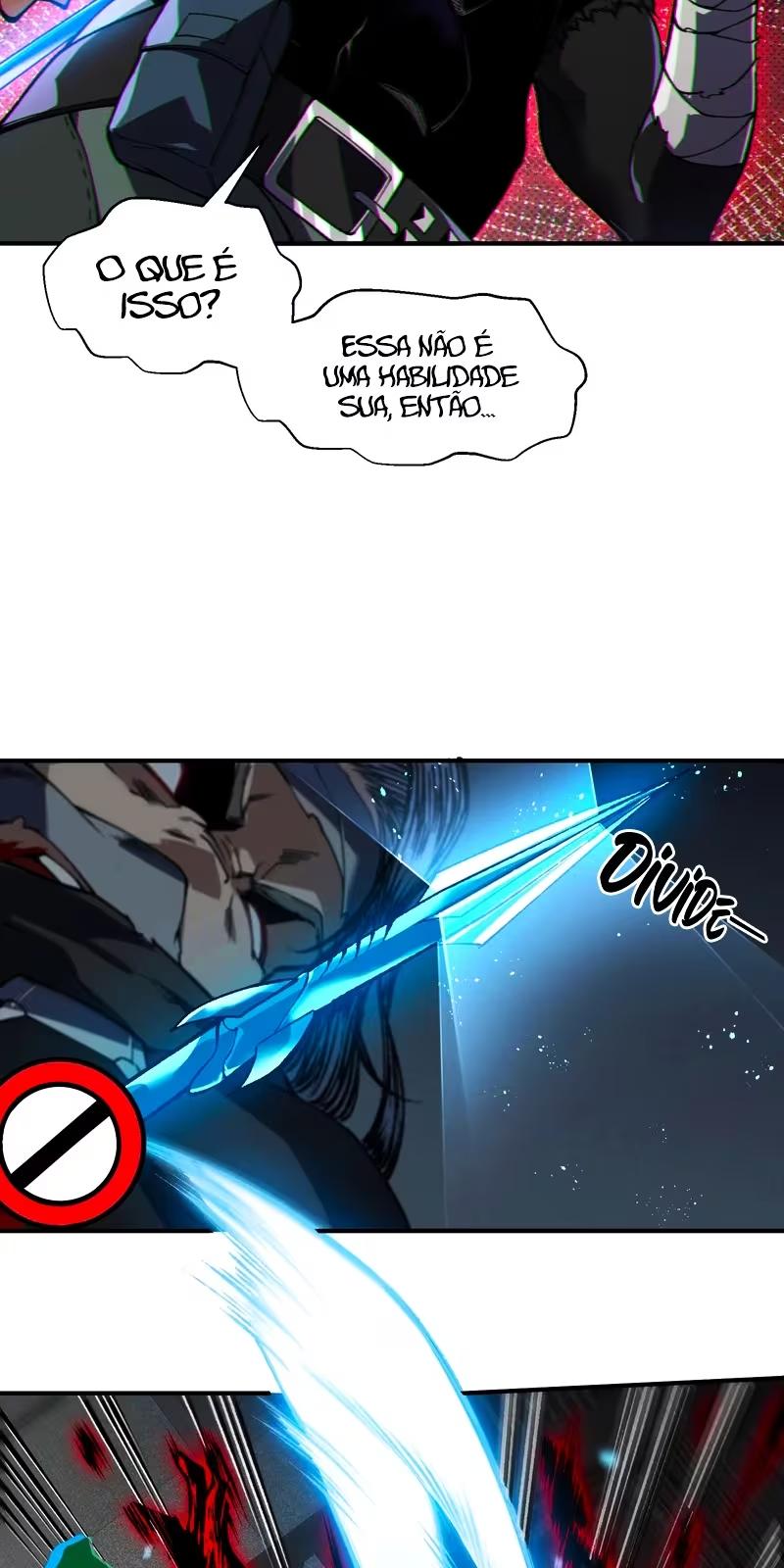 Página 38
