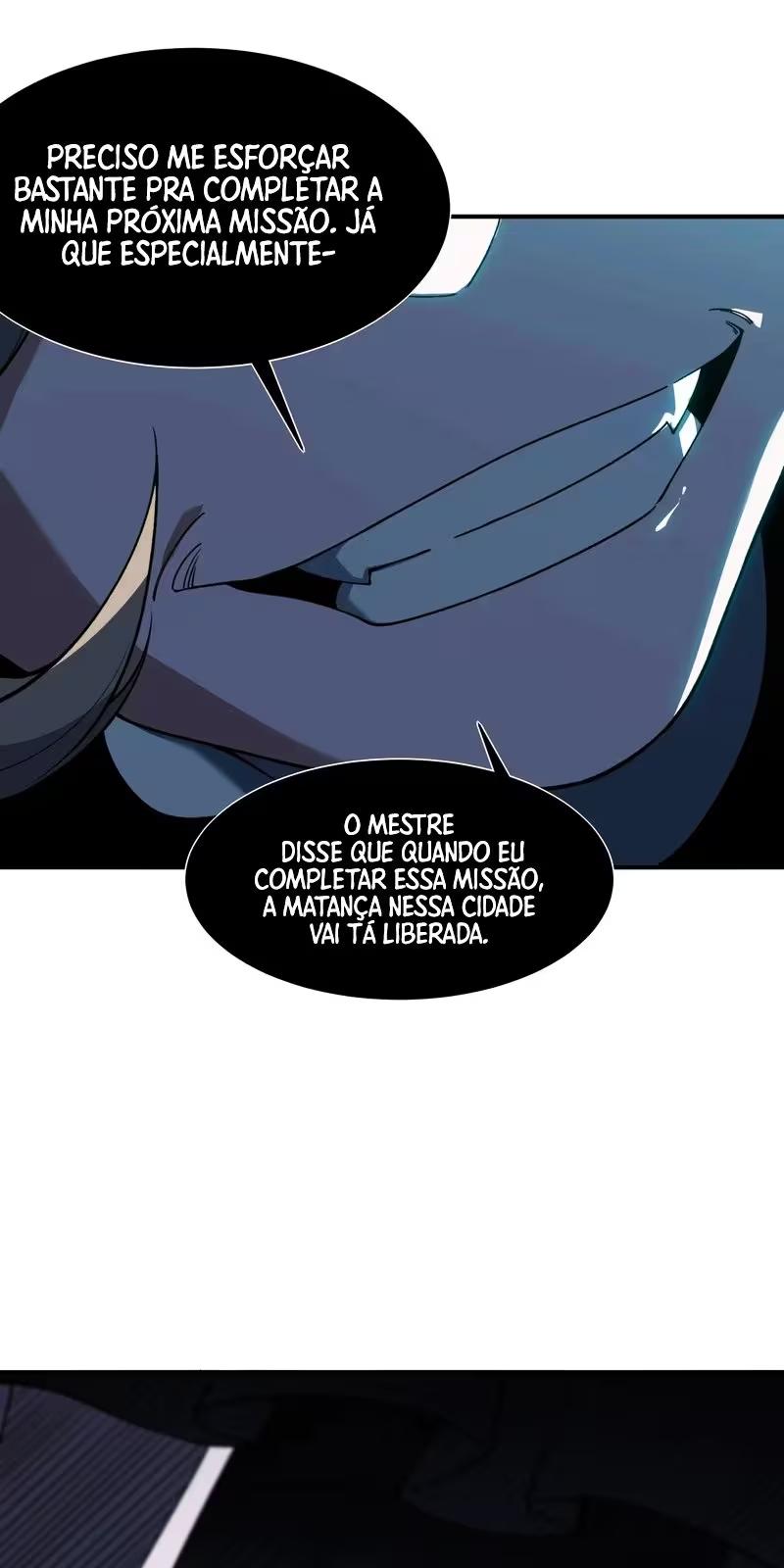 Página 55