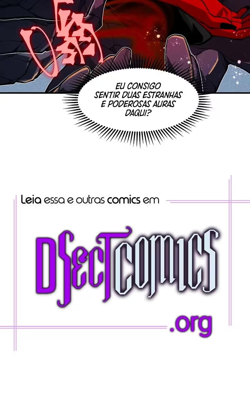 Página 68