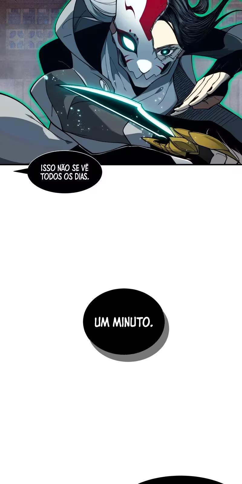 Página 58