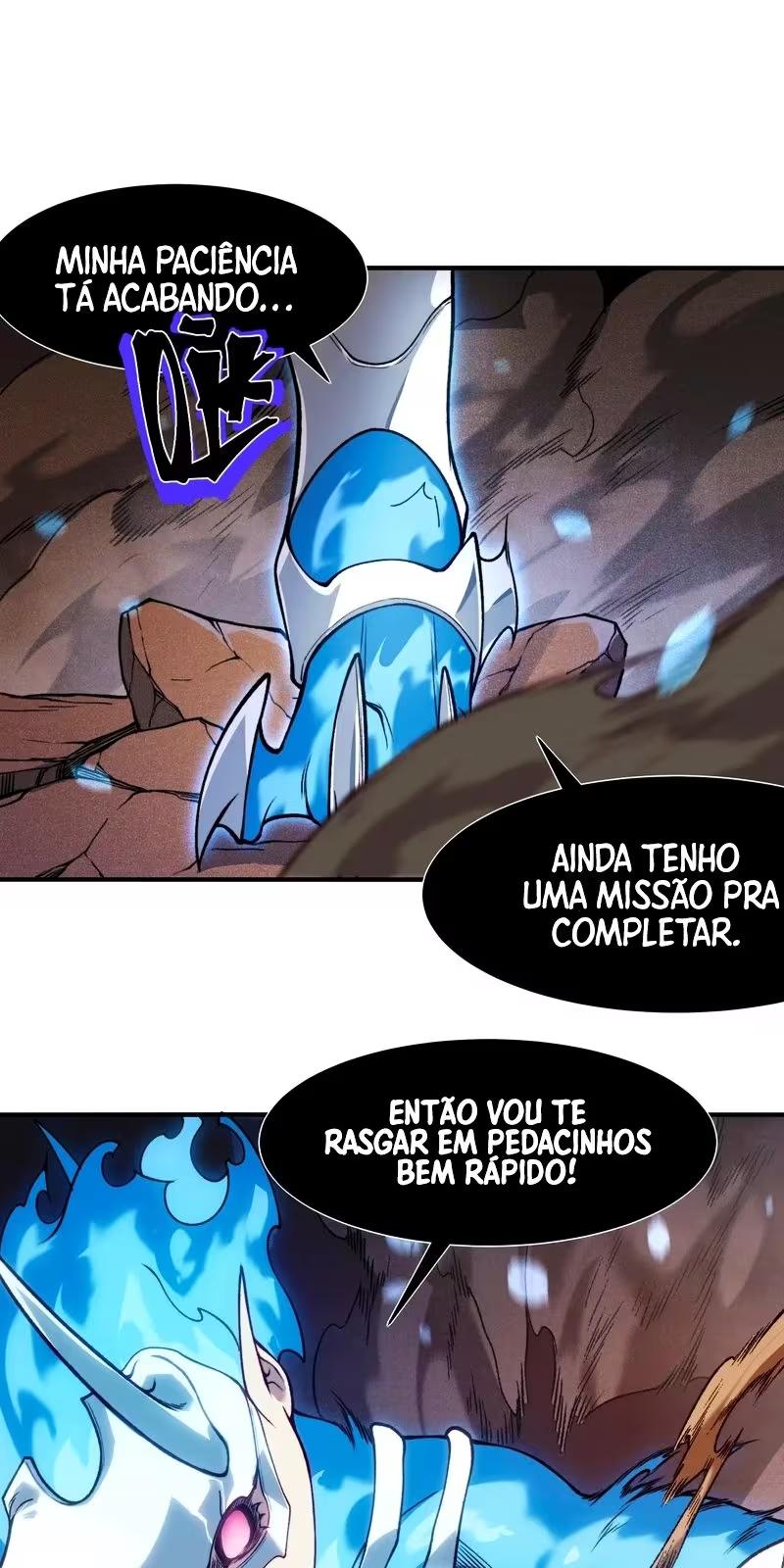 Página 61