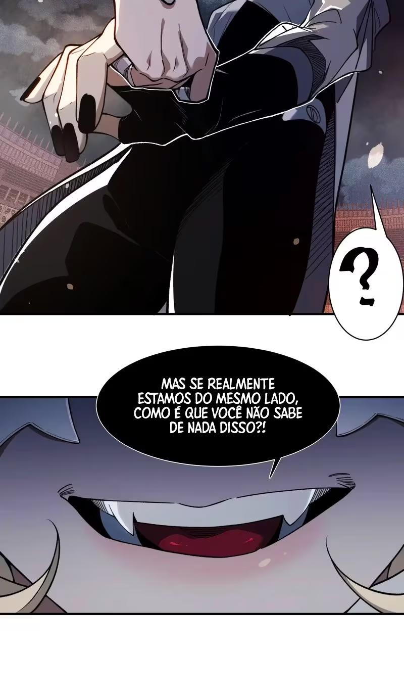 Página 40