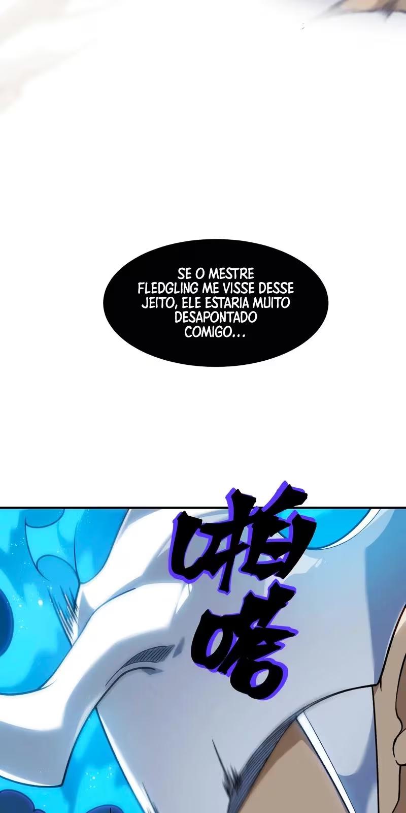 Página 49