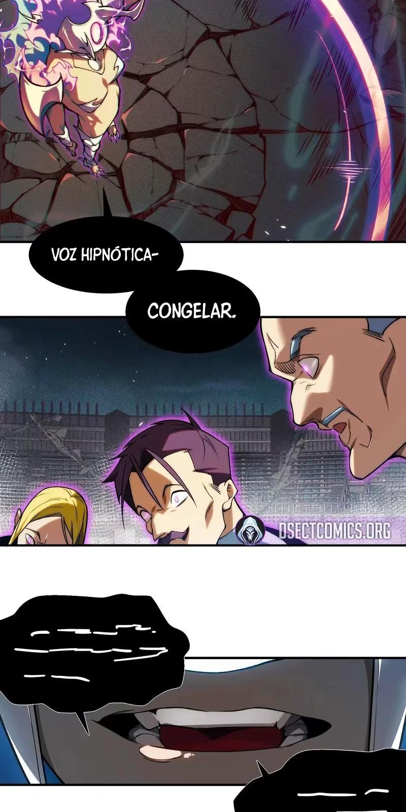 Página 61