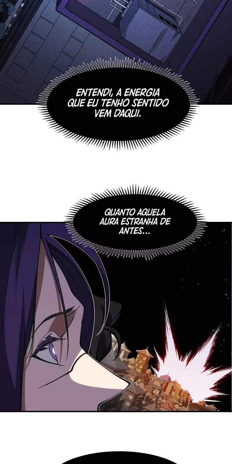 Página 63