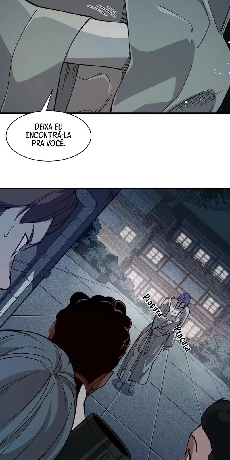 Página 48