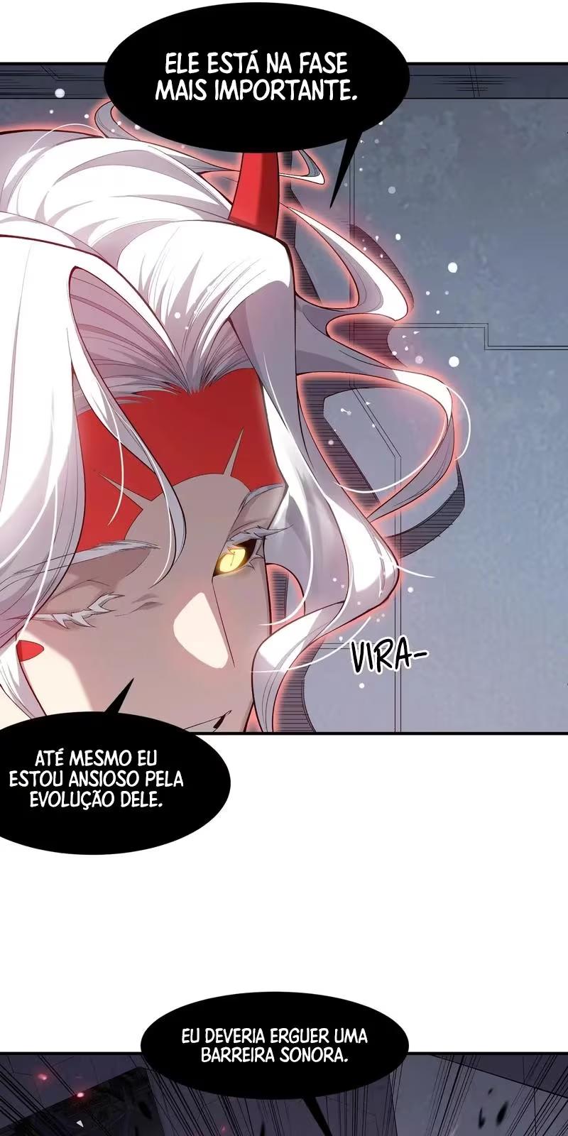 Página 48
