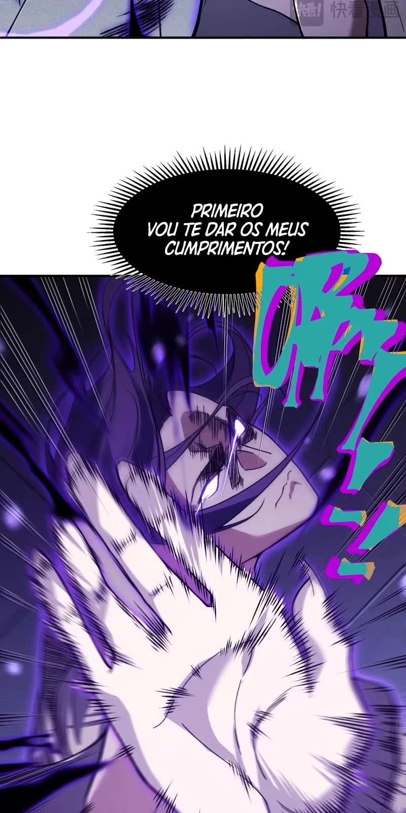 Página 37