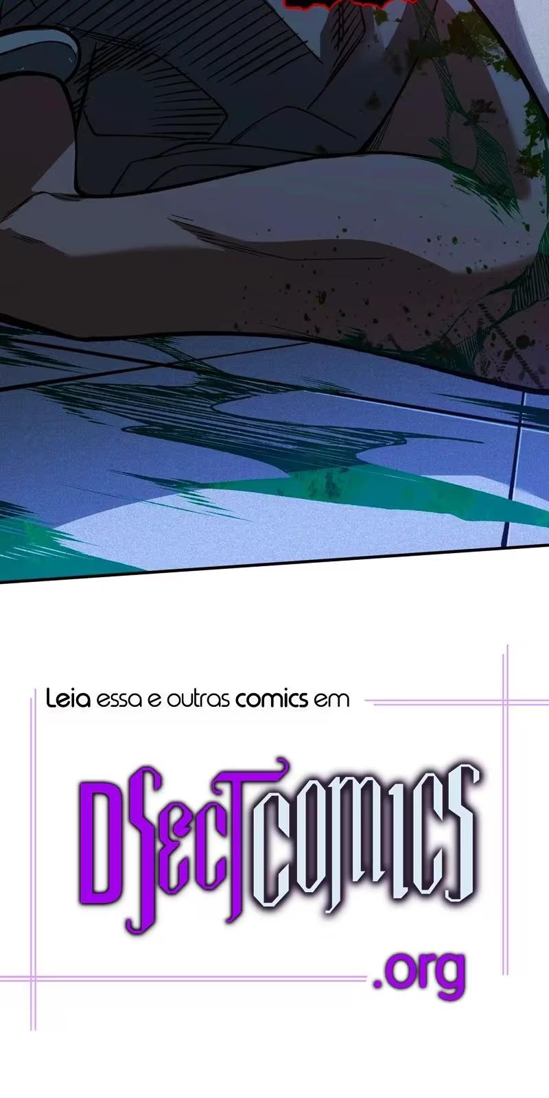 Página 68