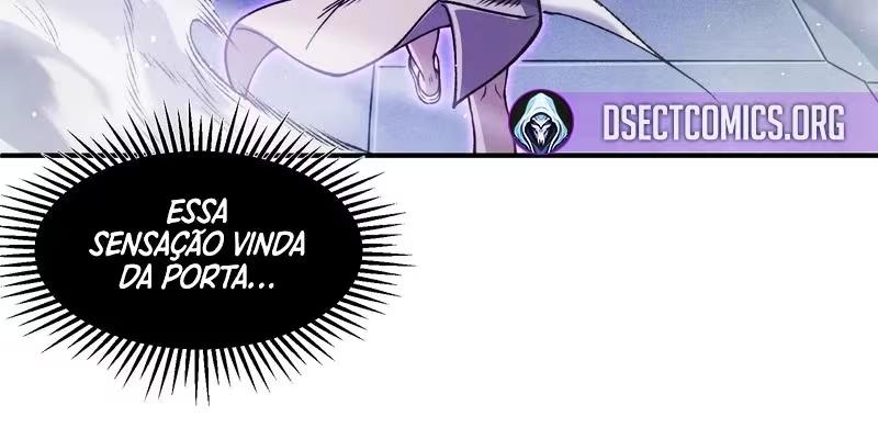 Página 41