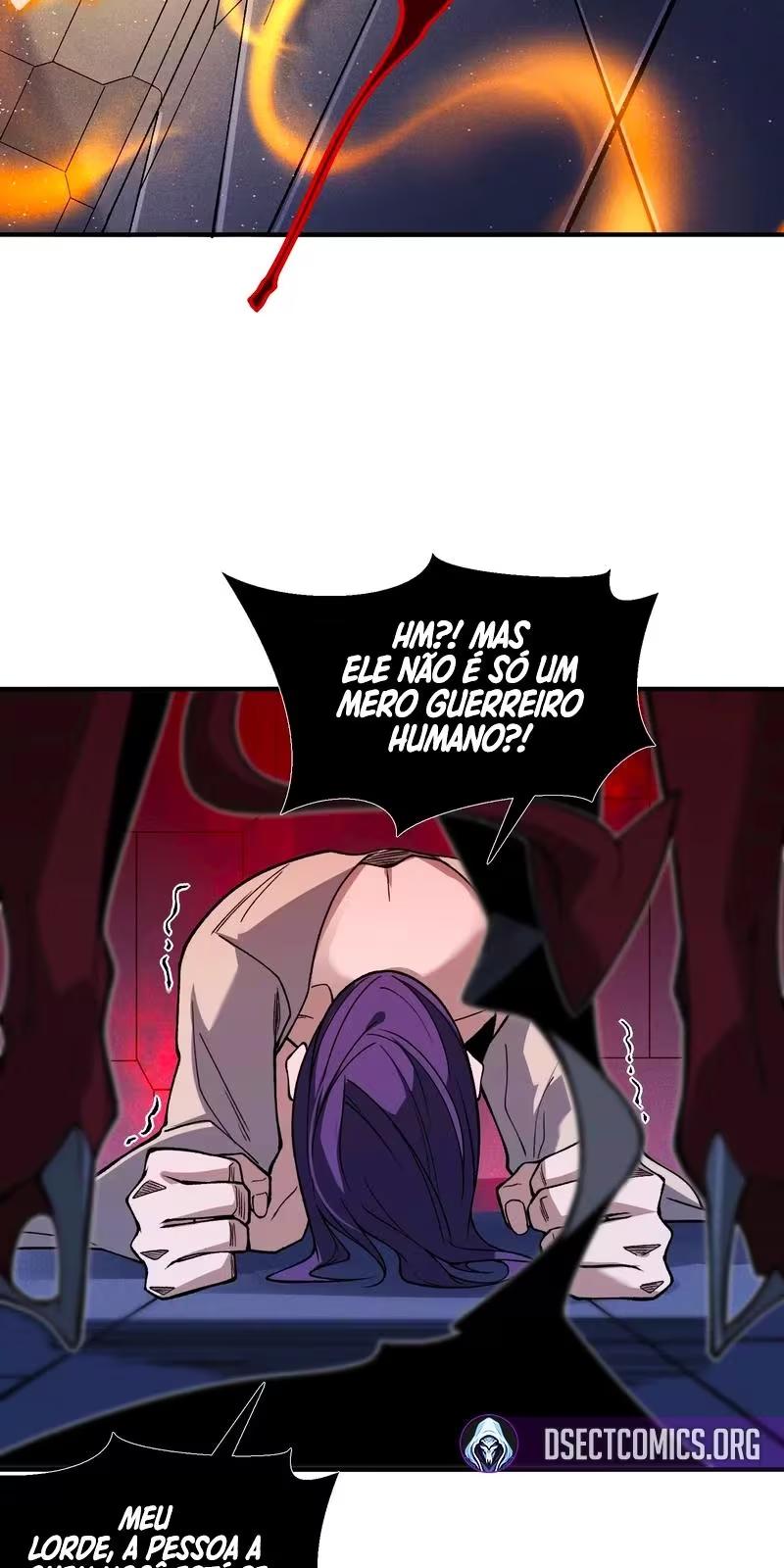 Página 59