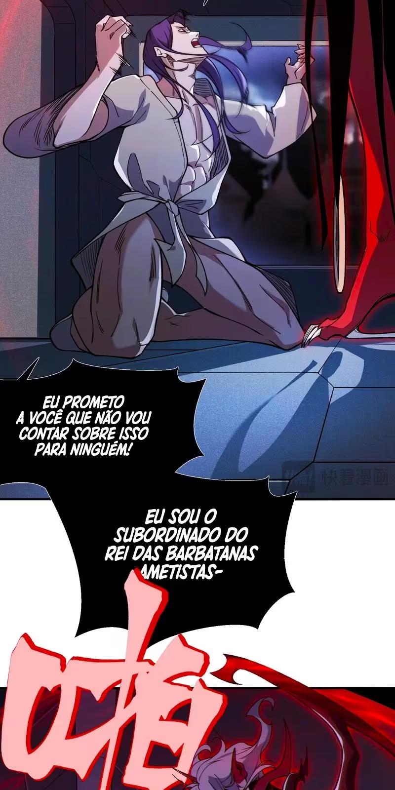 Página 63