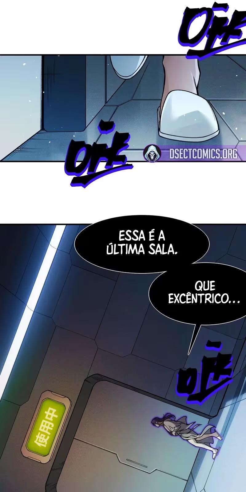 Página 35