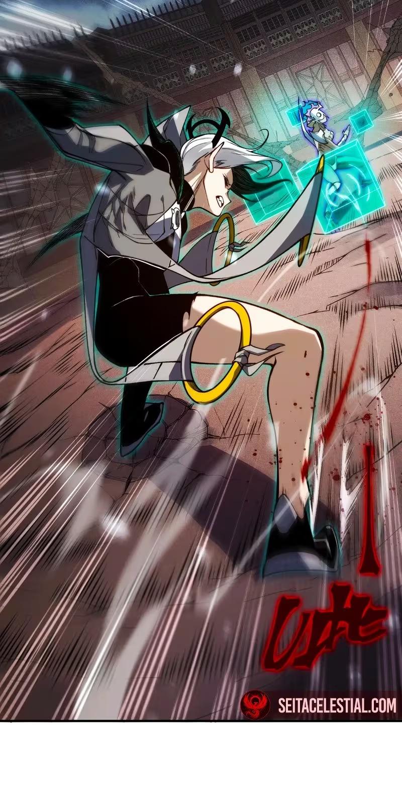 Página 56