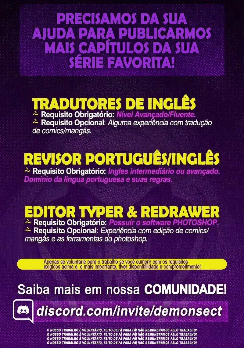 Página 66