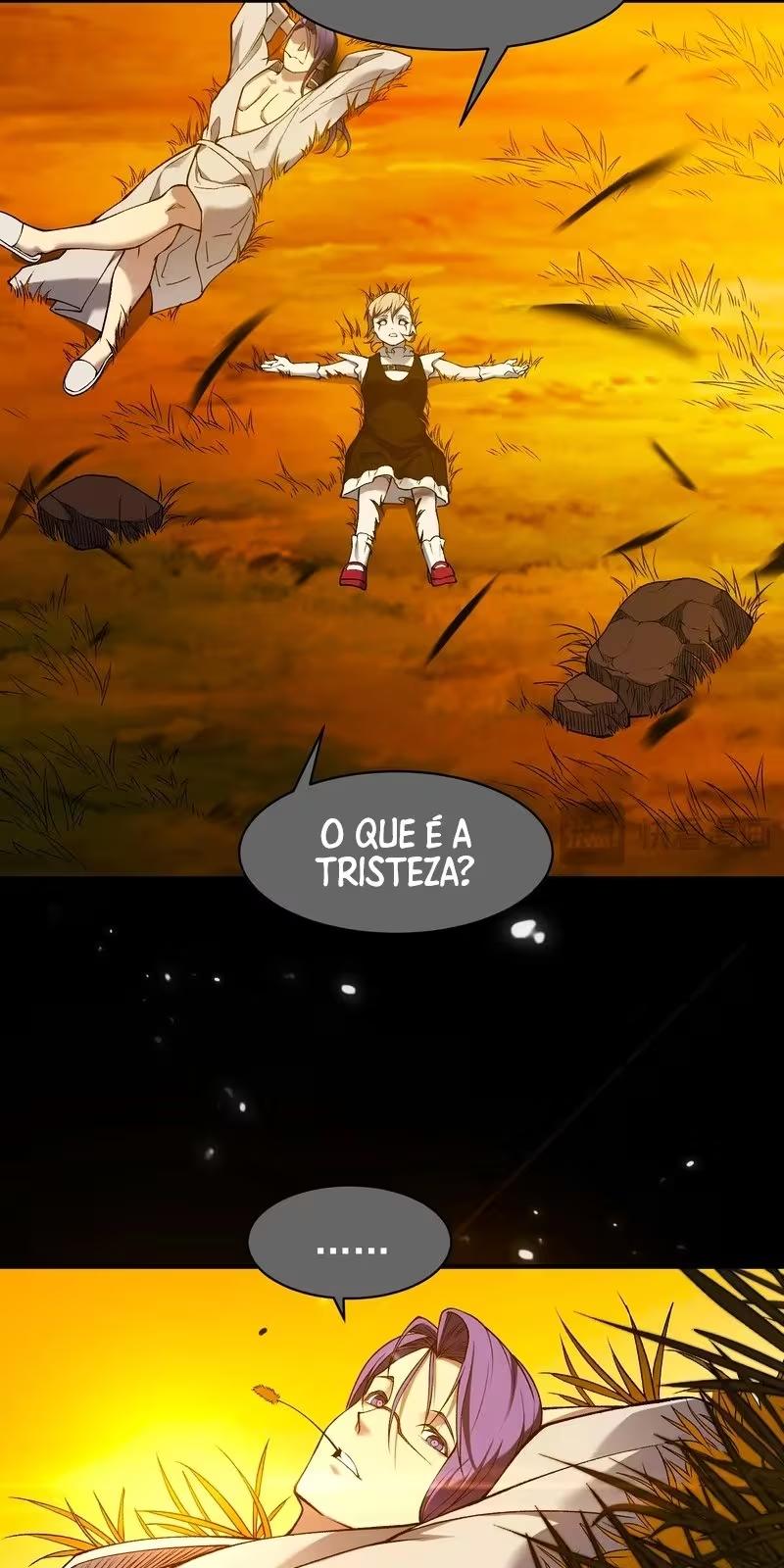 Página 34