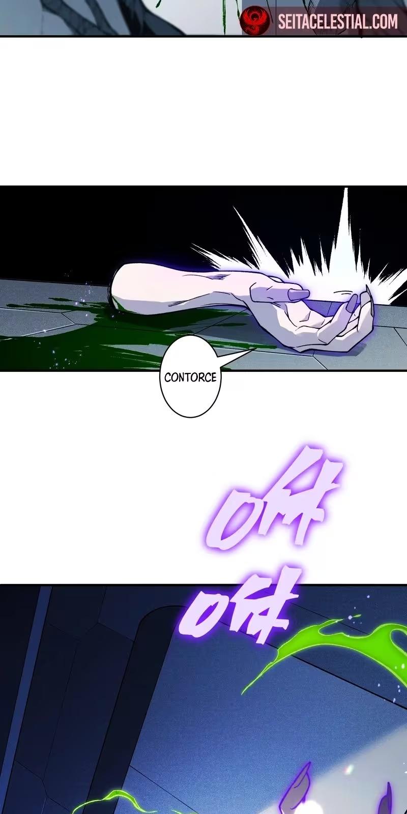 Página 63