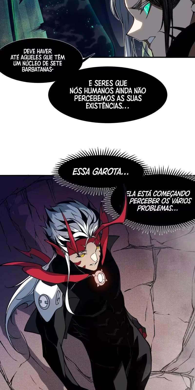 Página 51