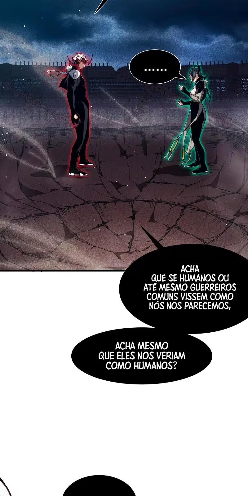 Página 57