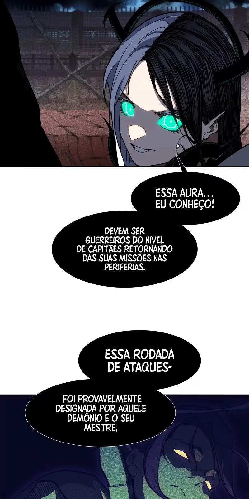 Página 48