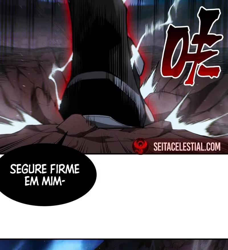 Página 59