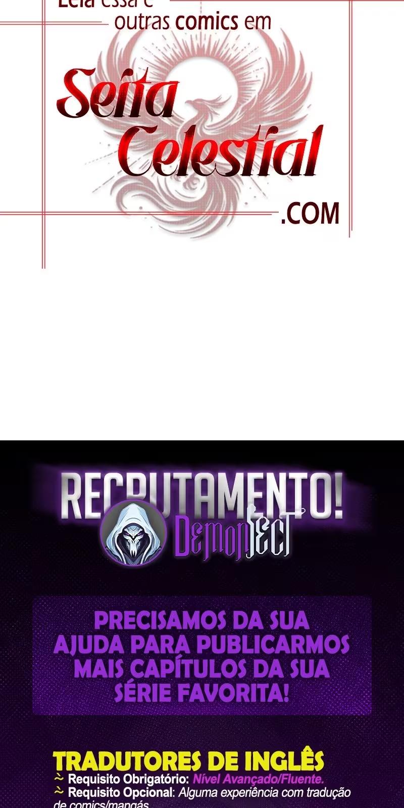 Página 70