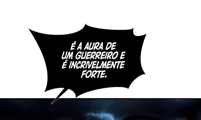 Página 47