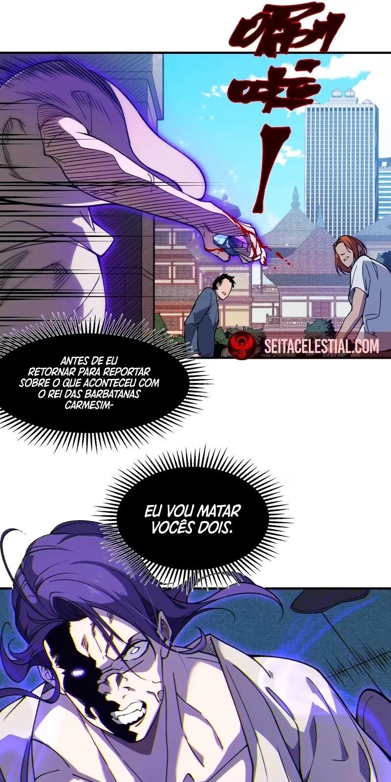 Página 35