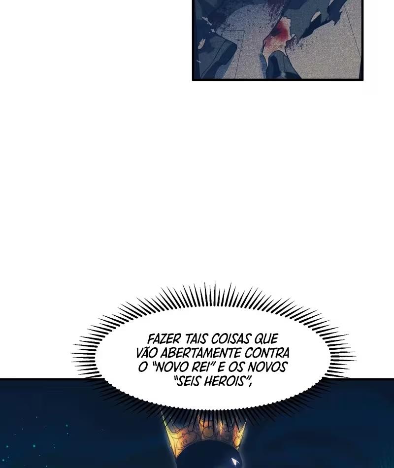 Página 46