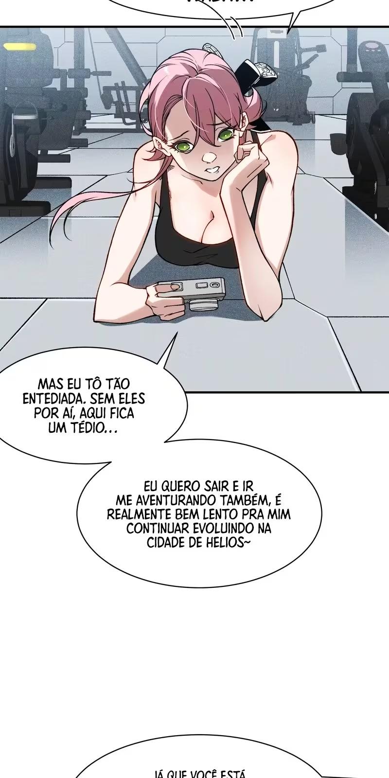 Página 57