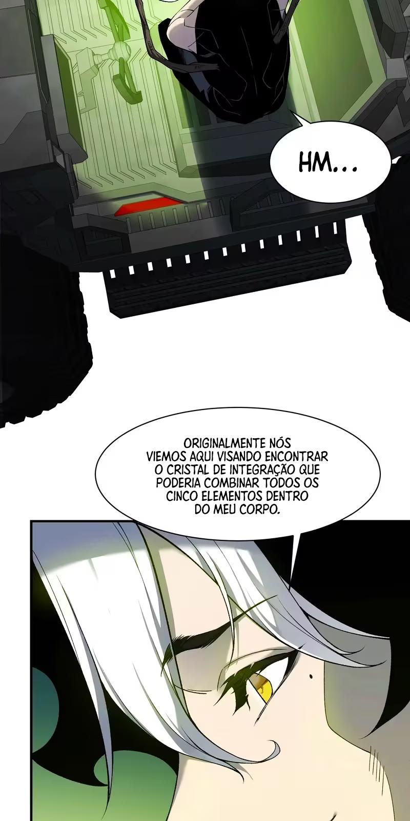 Página 42