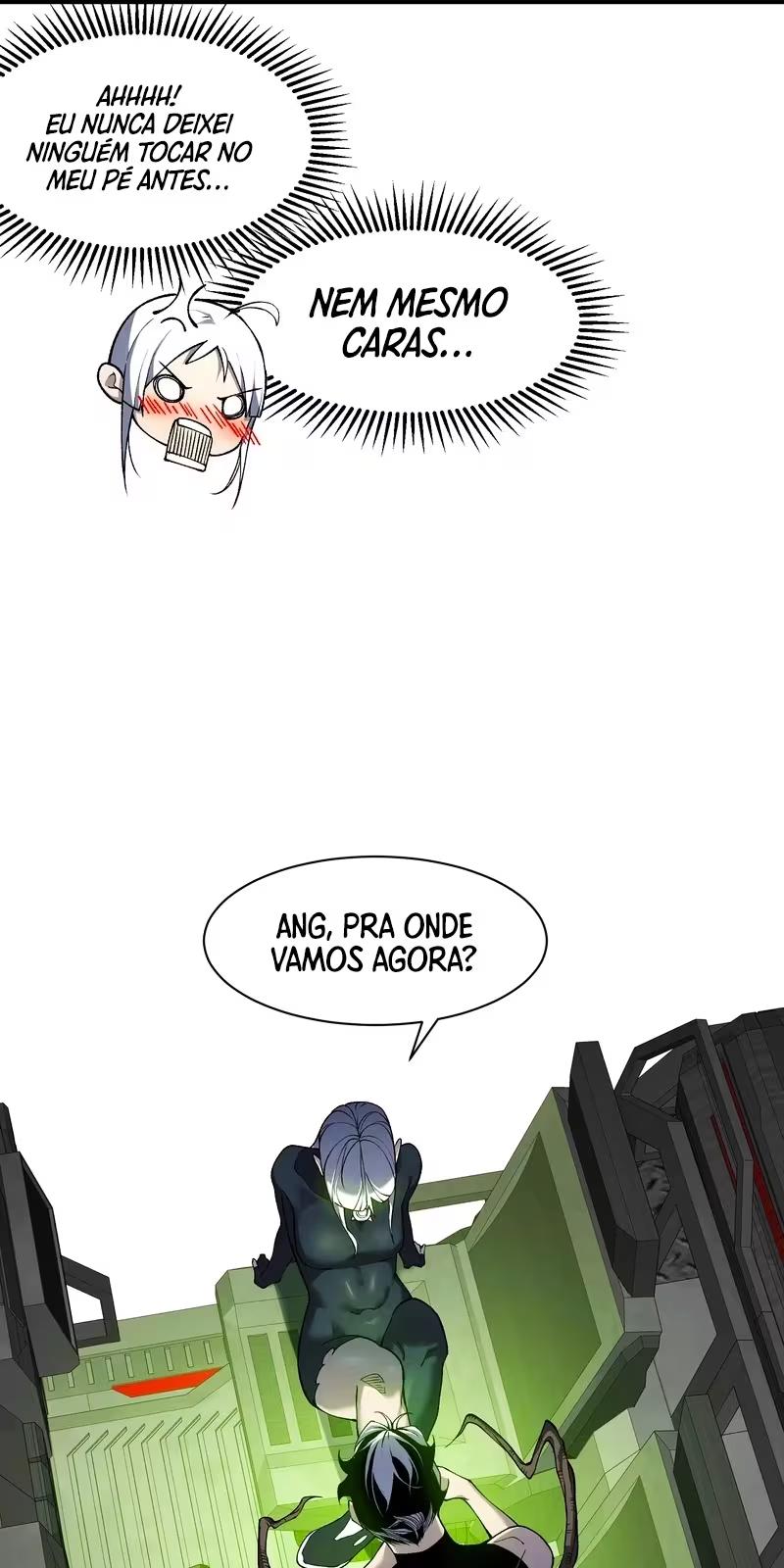 Página 41