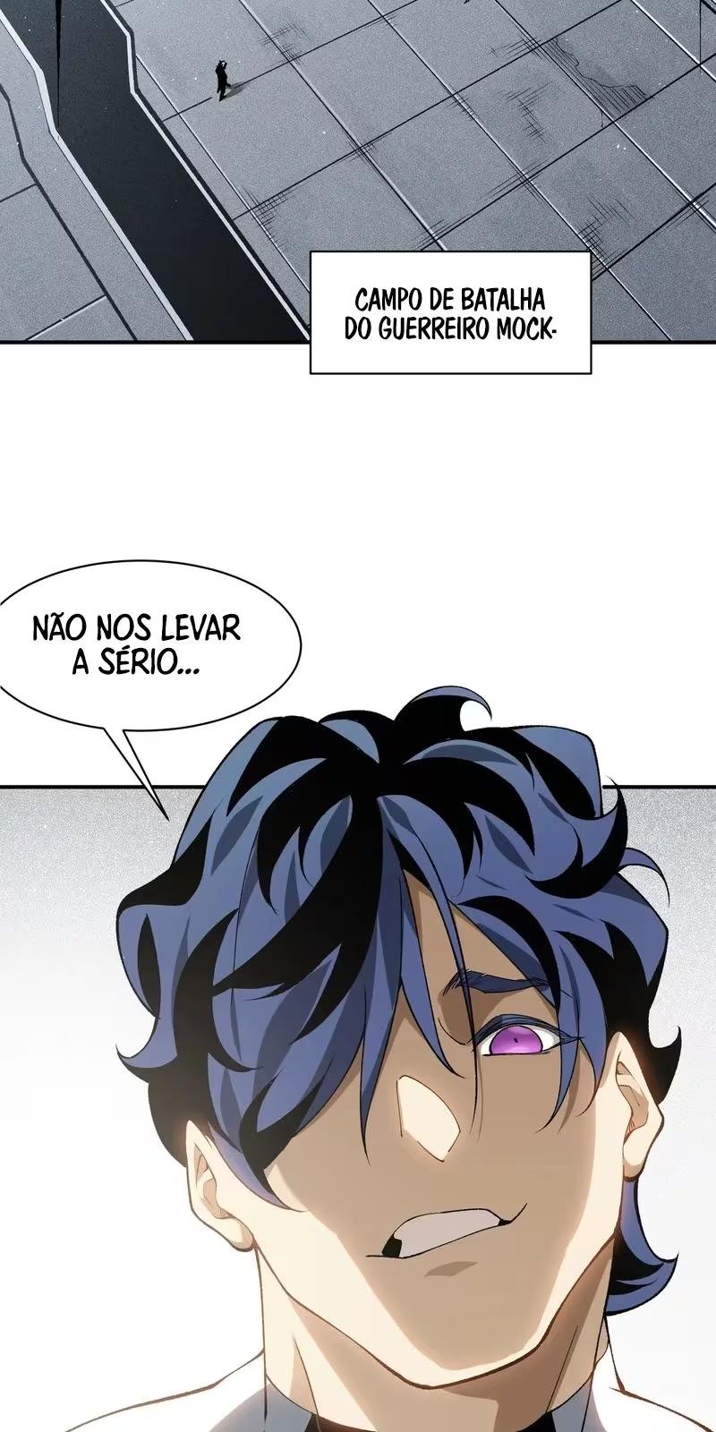 Página 53