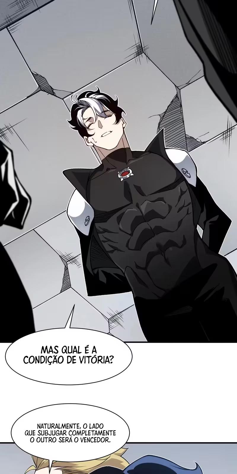 Página 57