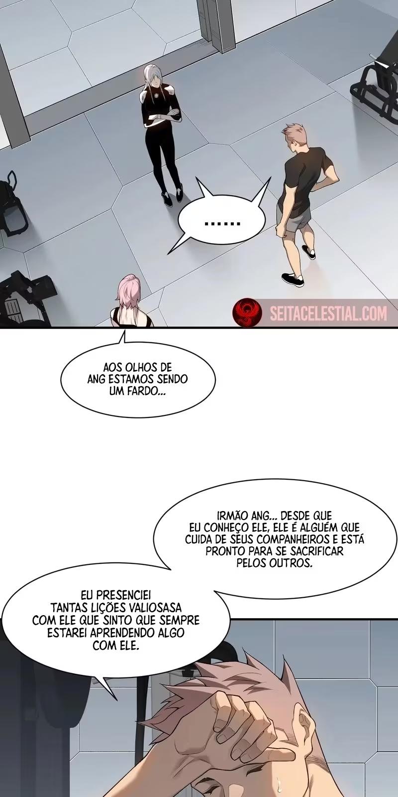 Página 39