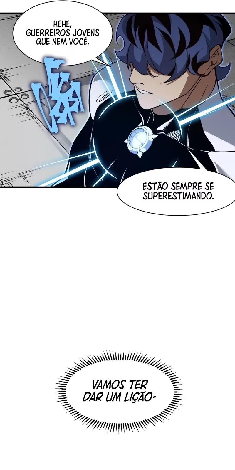 Página 61
