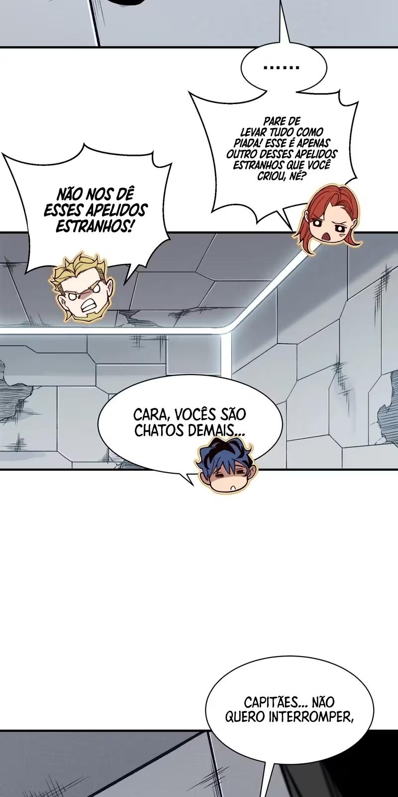 Página 56