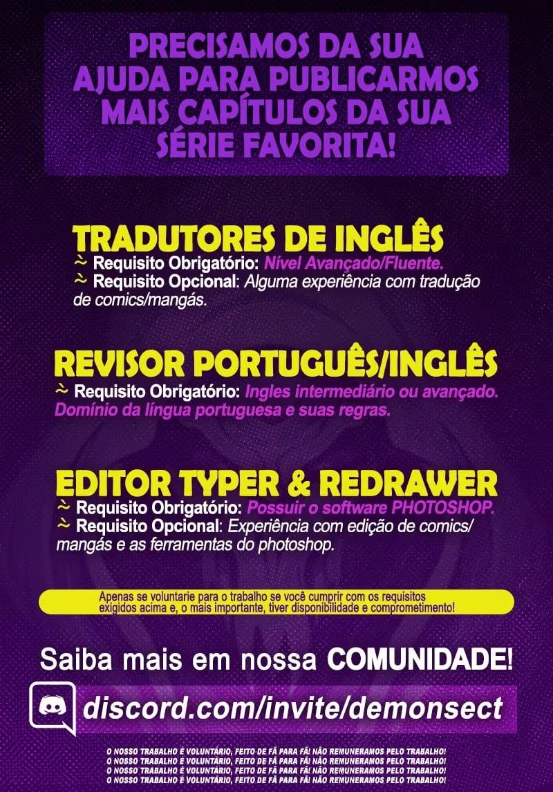 Página 73