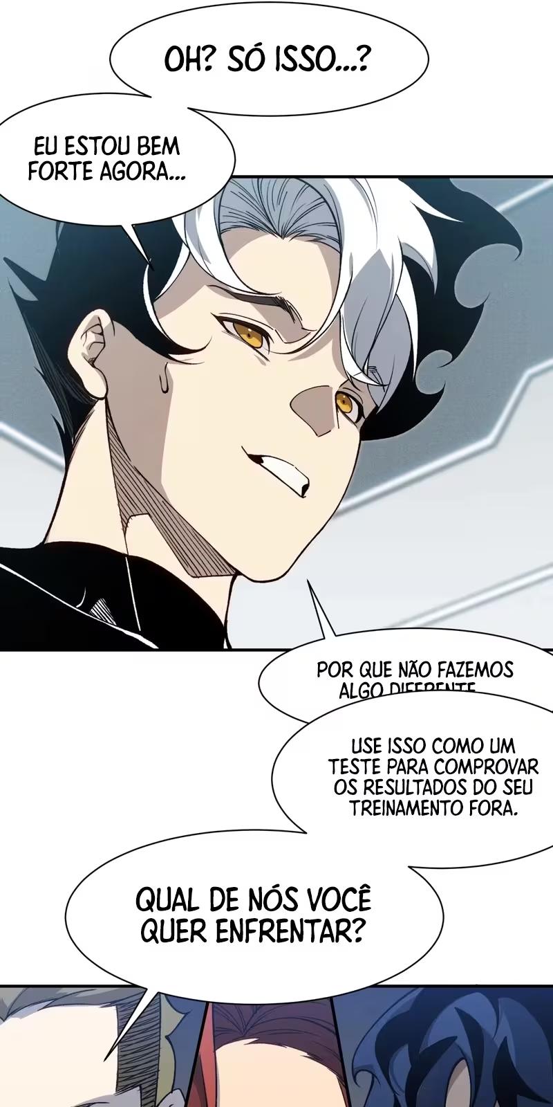 Página 25