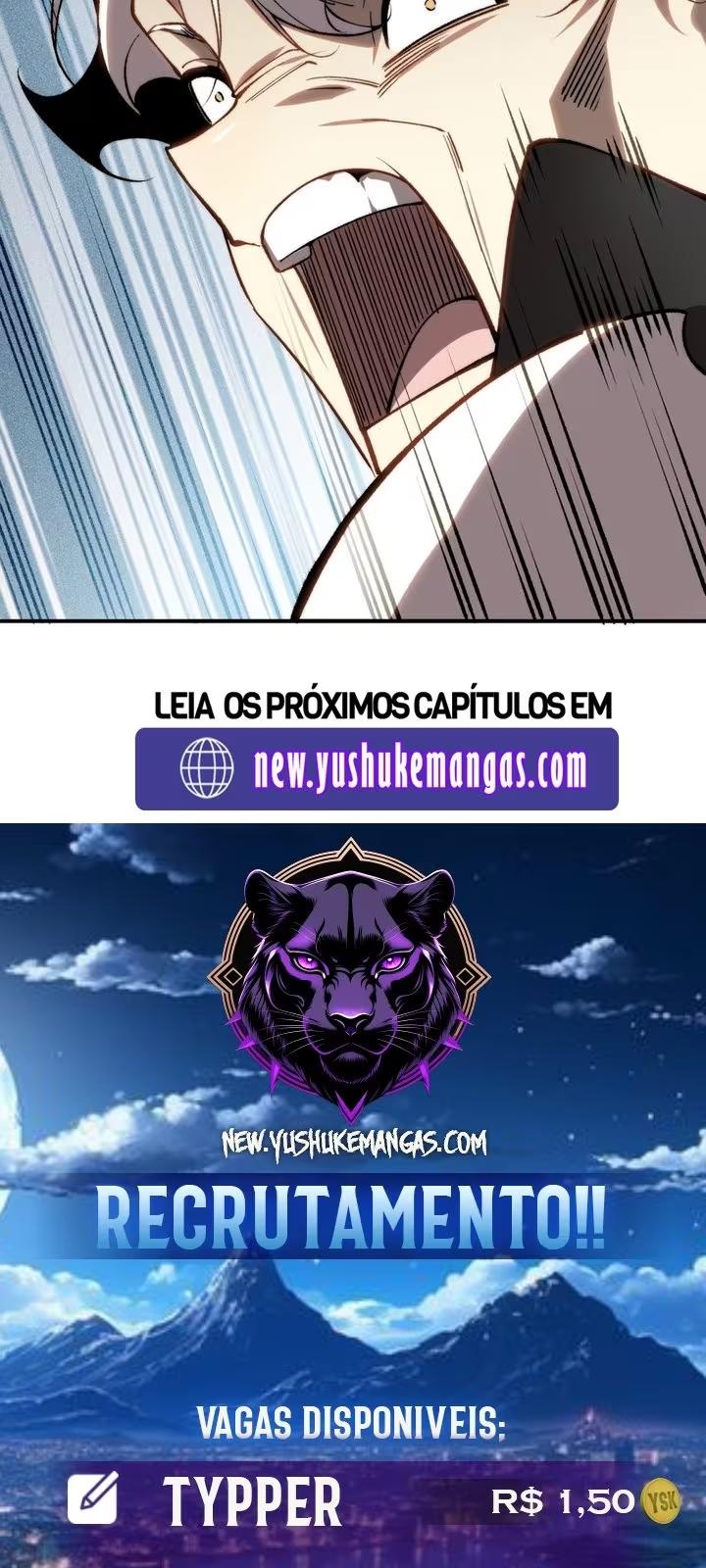 Página 55