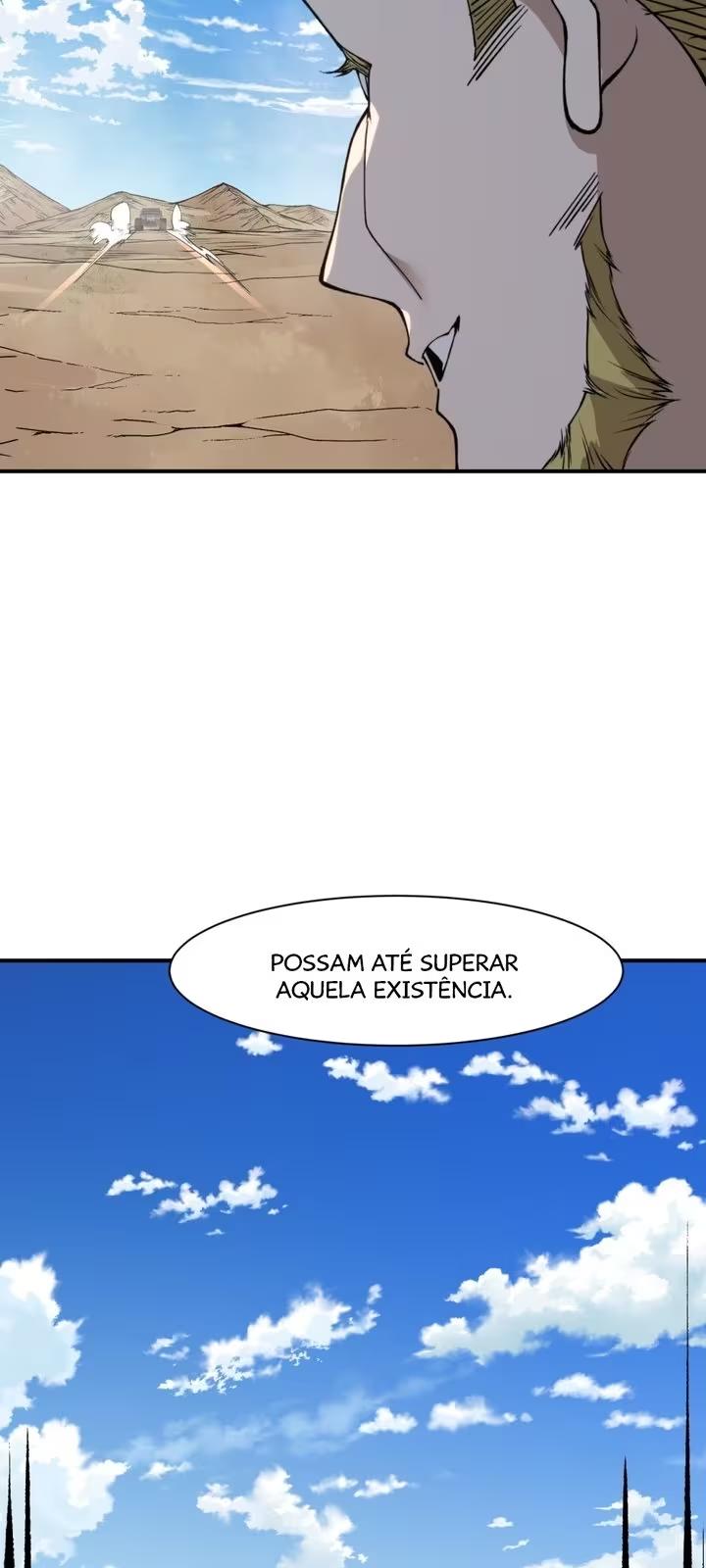 Página 47