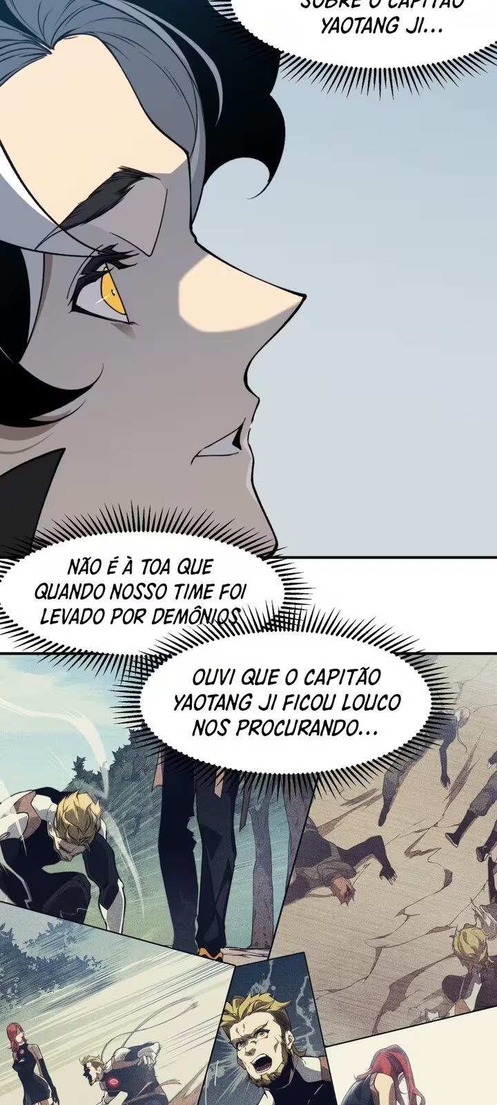 Página 36