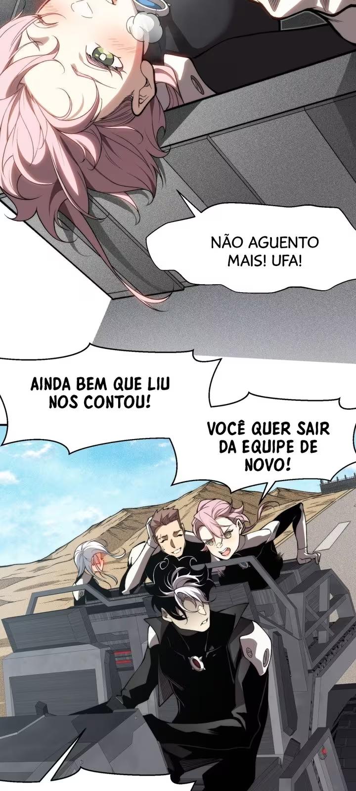 Página 53