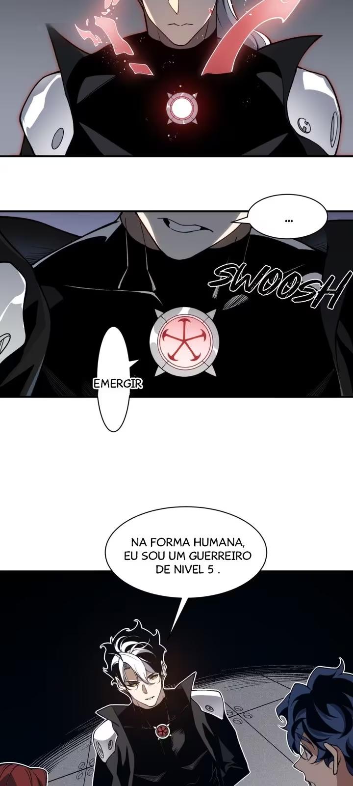 Página 26