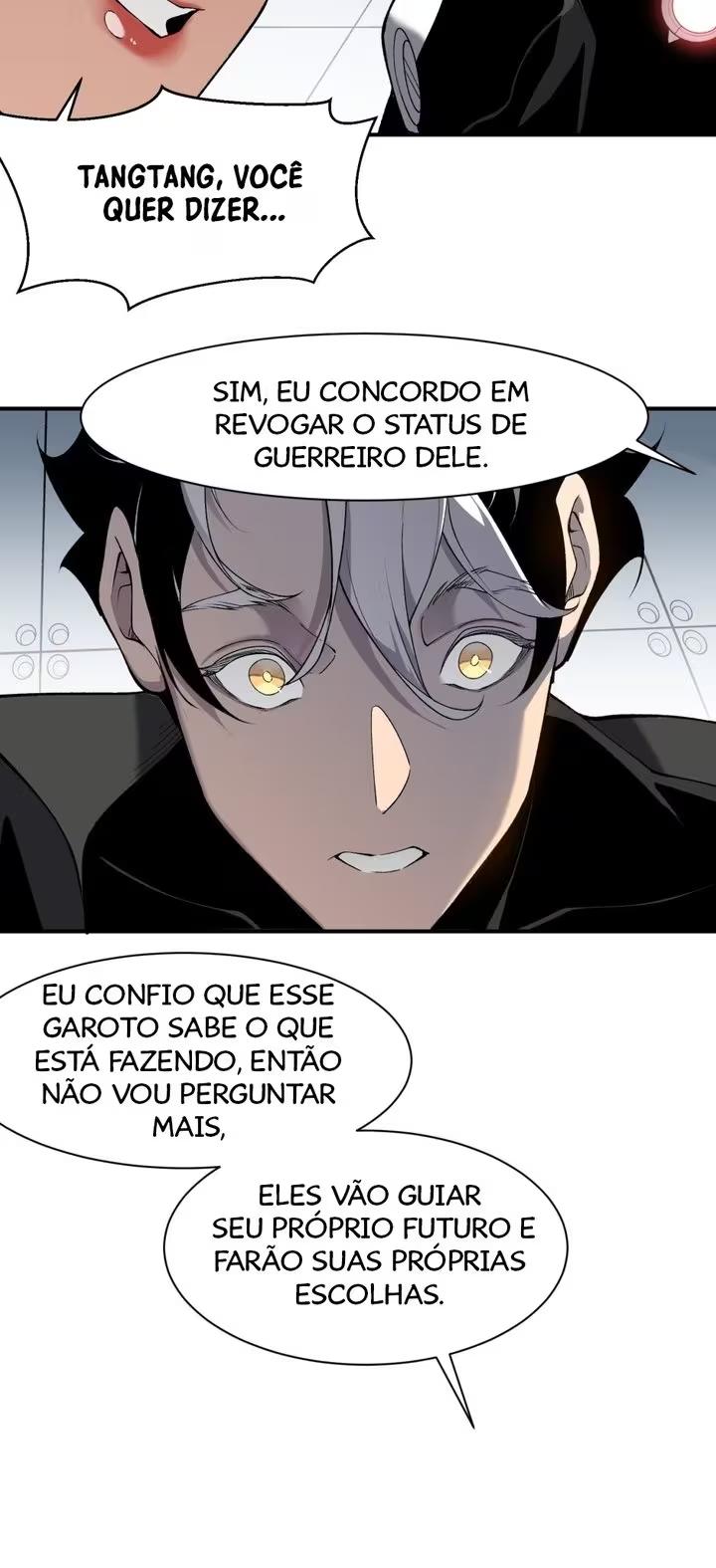 Página 39