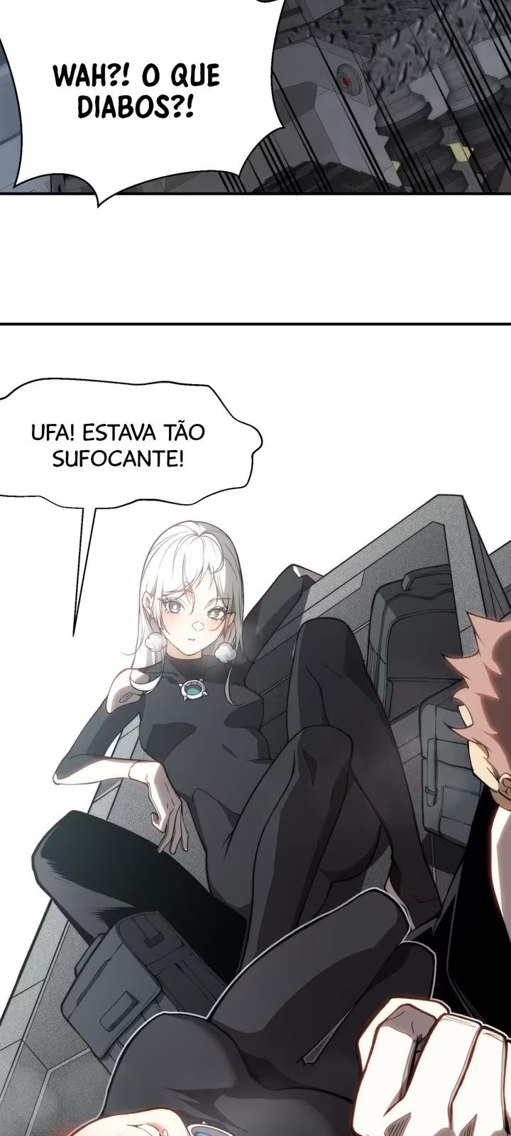 Página 52