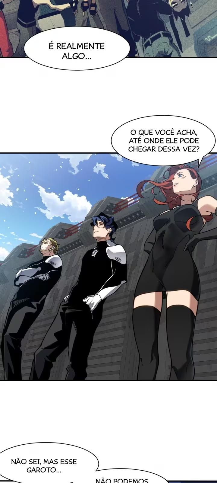Página 44