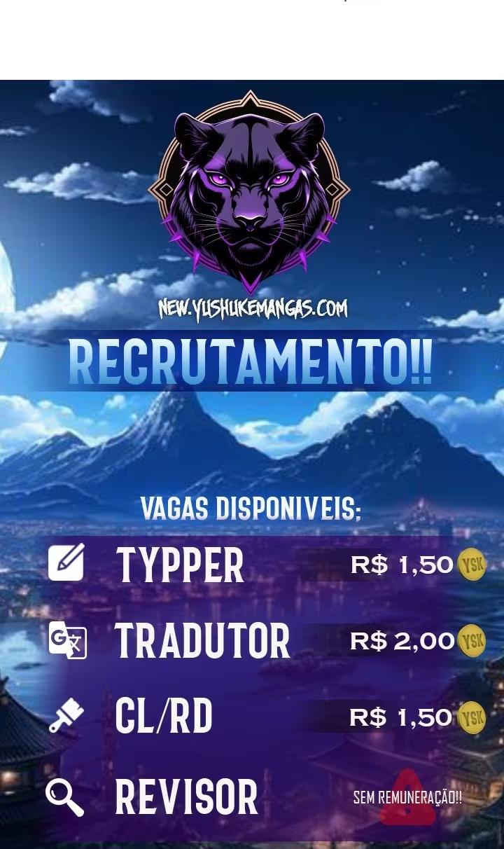 Página 52